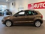 Volkswagen Polo 1.2 TSI Highlinen, NAVIGATIE, CRUISE, PANO