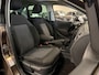Volkswagen Polo 1.2 TSI Highlinen, NAVIGATIE, CRUISE, PANO