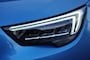 Opel Crossland 1.2 Turbo 110pk Edition 2020 / Camera + Parkeersensoren / Navi / Climate Control
