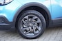 Opel Crossland 1.2 Turbo 110pk Edition 2020 / Camera + Parkeersensoren / Navi / Climate Control