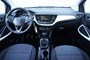 Opel Crossland 1.2 Turbo 110pk Edition 2020 / Camera + Parkeersensoren / Navi / Climate Control