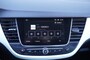 Opel Crossland 1.2 Turbo 110pk Edition 2020 / Camera + Parkeersensoren / Navi / Climate Control