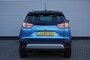 Opel Crossland 1.2 Turbo 110pk Edition 2020 / Camera + Parkeersensoren / Navi / Climate Control