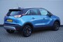 Opel Crossland 1.2 Turbo 110pk Edition 2020 / Camera + Parkeersensoren / Navi / Climate Control