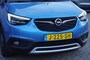 Opel Crossland 1.2 Turbo 110pk Edition 2020 / Camera + Parkeersensoren / Navi / Climate Control