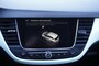 Opel Crossland 1.2 Turbo 110pk Edition 2020 / Camera + Parkeersensoren / Navi / Climate Control
