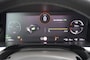 Opel Grandland 1.6 Turbo Hybrid Ultimate / Camera / Leer / Winterpakket / Adaptive Cruise / LED