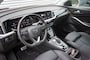 Opel Grandland 1.6 Turbo Hybrid Ultimate / Camera / Leer / Winterpakket / Adaptive Cruise / LED