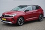 Opel Grandland 1.6 Turbo Hybrid Ultimate / Camera / Leer / Winterpakket / Adaptive Cruise / LED