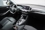Opel Grandland 1.6 Turbo Hybrid Ultimate / Camera / Leer / Winterpakket / Adaptive Cruise / LED
