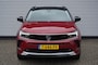 Opel Grandland 1.6 Turbo Hybrid Ultimate / Camera / Leer / Winterpakket / Adaptive Cruise / LED
