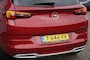 Opel Grandland 1.6 Turbo Hybrid Ultimate / Camera / Leer / Winterpakket / Adaptive Cruise / LED