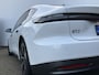 Nio ET7 75 kWh Dual AWD 653PK Incl. BTW Pano 360° Full option Massage Autopilot Nieuwstaat!