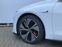 Nio ET7 75 kWh Dual AWD 653PK Incl. BTW Pano 360° Full option Massage Autopilot Nieuwstaat!
