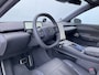 Nio ET7 75 kWh Dual AWD 653PK Incl. BTW Pano 360° Full option Massage Autopilot Nieuwstaat!