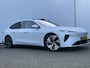 Nio ET7 75 kWh Dual AWD 653PK Incl. BTW Pano 360° Full option Massage Autopilot Nieuwstaat!