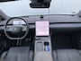 Nio ET7 75 kWh Dual AWD 653PK Incl. BTW Pano 360° Full option Massage Autopilot Nieuwstaat!