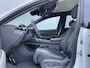 Nio ET7 75 kWh Dual AWD 653PK Incl. BTW Pano 360° Full option Massage Autopilot Nieuwstaat!