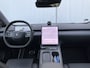 Nio ET7 75 kWh Dual AWD 653PK Incl. BTW Pano 360° Full option Massage Autopilot Nieuwstaat!