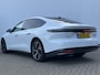 Nio ET7 75 kWh Dual AWD 653PK Incl. BTW Pano 360° Full option Massage Autopilot Nieuwstaat!