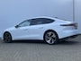 Nio ET7 75 kWh Dual AWD 653PK Incl. BTW Pano 360° Full option Massage Autopilot Nieuwstaat!