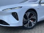 Nio ET7 75 kWh Dual AWD 653PK Incl. BTW Pano 360° Full option Massage Autopilot Nieuwstaat!