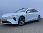 Nio ET7 75 kWh Dual AWD 653PK Incl. BTW Pano 360° Full option Massage Autopilot Nieuwstaat!