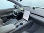 Nio ET7 75 kWh Dual AWD 653PK Incl. BTW Pano 360° Full option Massage Autopilot Nieuwstaat!