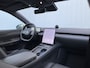Nio ET7 75 kWh Dual AWD 653PK Incl. BTW Pano 360° Full option Massage Autopilot Nieuwstaat!