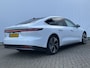Nio ET7 75 kWh Dual AWD 653PK Incl. BTW Pano 360° Full option Massage Autopilot Nieuwstaat!