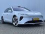 Nio ET7 75 kWh Dual AWD 653PK Incl. BTW Pano 360° Full option Massage Autopilot Nieuwstaat!
