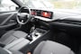 Opel Astra Sports Tourer 1.6 Turbo Hybrid GS / Camera / Stoel- en stuurverwarming / Adaptive Cruise
