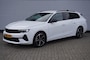 Opel Astra Sports Tourer 1.6 Turbo Hybrid GS / Camera / Stoel- en stuurverwarming / Adaptive Cruise