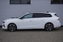 Opel Astra Sports Tourer 1.6 Turbo Hybrid GS / Camera / Stoel- en stuurverwarming / Adaptive Cruise