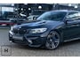 BMW M2 2-serie Coupé DCT | LCI | Dak | M-Performance uitlaat
