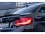 BMW M2 2-serie Coupé DCT | LCI | Dak | M-Performance uitlaat