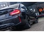BMW M2 2-serie Coupé DCT | LCI | Dak | M-Performance uitlaat
