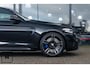 BMW M2 2-serie Coupé DCT | LCI | Dak | M-Performance uitlaat