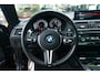 BMW M2 2-serie Coupé DCT | LCI | Dak | M-Performance uitlaat