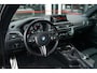 BMW M2 2-serie Coupé DCT | LCI | Dak | M-Performance uitlaat