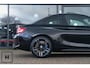 BMW M2 2-serie Coupé DCT | LCI | Dak | M-Performance uitlaat