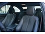 BMW M2 2-serie Coupé DCT | LCI | Dak | M-Performance uitlaat