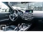 BMW M2 2-serie Coupé DCT | LCI | Dak | M-Performance uitlaat