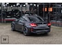 BMW M2 2-serie Coupé DCT | LCI | Dak | M-Performance uitlaat