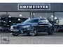 BMW M2 2-serie Coupé DCT | LCI | Dak | M-Performance uitlaat