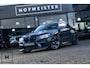 BMW M2 2-serie Coupé DCT | LCI | Dak | M-Performance uitlaat