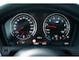 BMW M2 2-serie Coupé DCT | LCI | Dak | M-Performance uitlaat