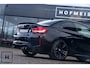 BMW M2 2-serie Coupé DCT | LCI | Dak | M-Performance uitlaat