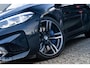 BMW M2 2-serie Coupé DCT | LCI | Dak | M-Performance uitlaat