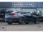 BMW M2 2-serie Coupé DCT | LCI | Dak | M-Performance uitlaat